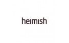 Heimish